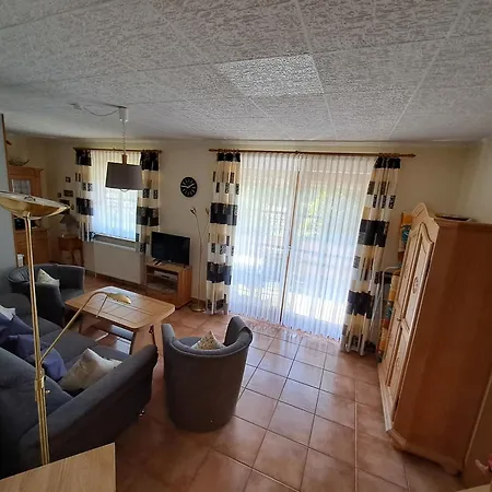 Oleander Altenau (Lower-Saxony)